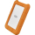LACIE Rugged 2TB 2,5'' STFR2000800 - 335473 - zdjęcie 4